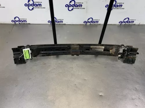 Bumperframe voor-8259128 (22216988)