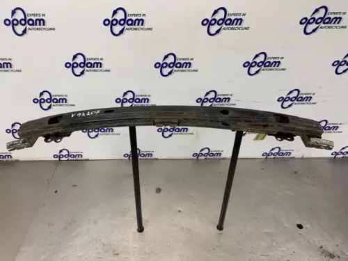Bumperframe voor-8259128 (22216988)
