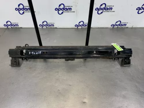 Bumperframe voor-8259128 (22216988)