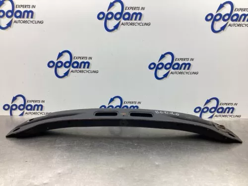 Bumperframe voor-7739190 (18606583)