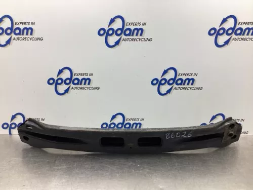 Bumperframe voor-7739190 (18606583)