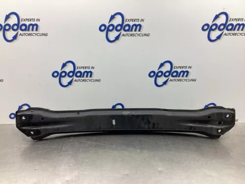 Bumperframe voor-7739190 (18606583)
