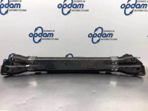 Bumperframe voor-8112622 (19896458)