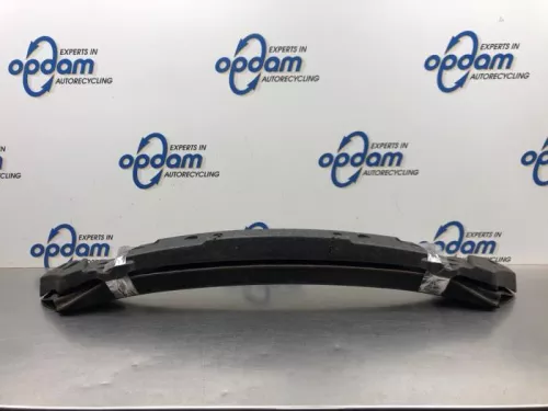 Bumperframe voor-8112622 (19896458)
