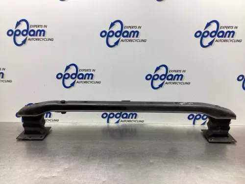 Bumperframe voor-8063801 (19035259)