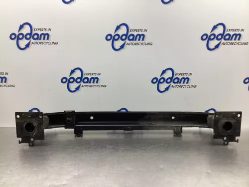 Bumperframe voor-8063801 (19035259)
