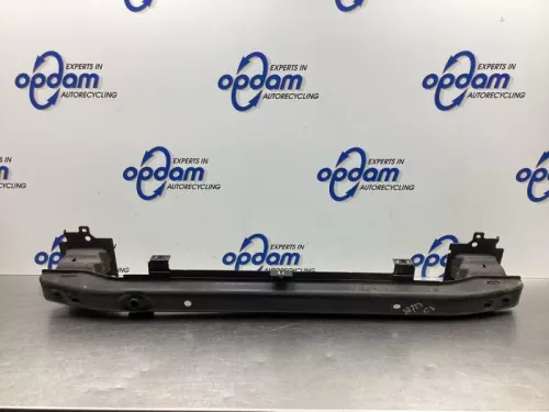 Bumperframe voor-8063801 (19035259)