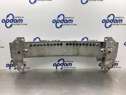 Bumperframe voor-7766082 (18649994)