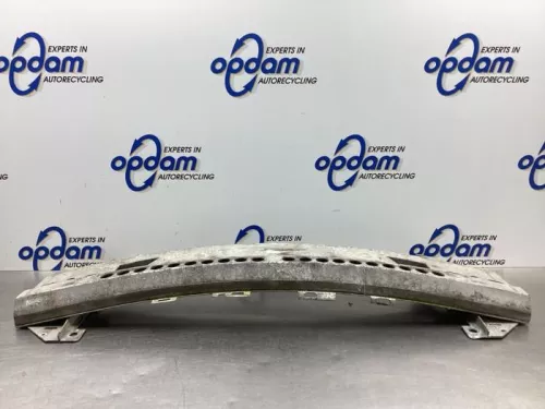 Bumperframe voor-7766082 (18649994)