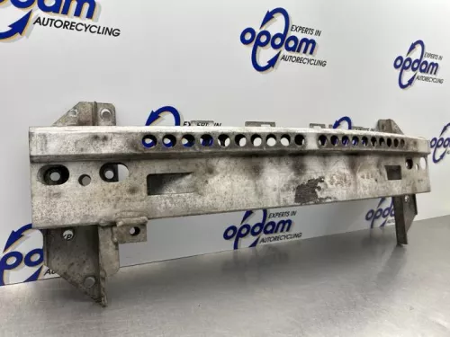 Bumperframe voor-8259728 (22402435)