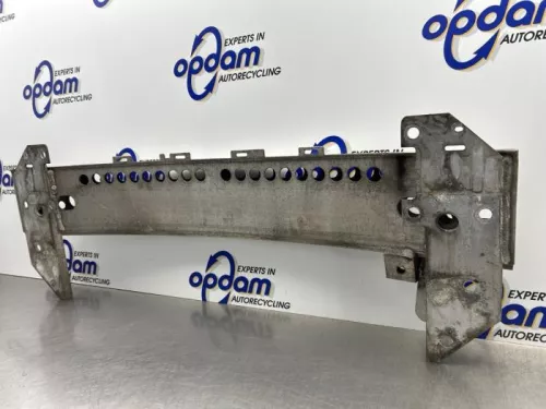 Bumperframe voor-8259728 (22402435)