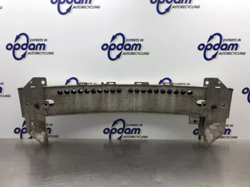 Bumperframe voor-8228523 (21226436)