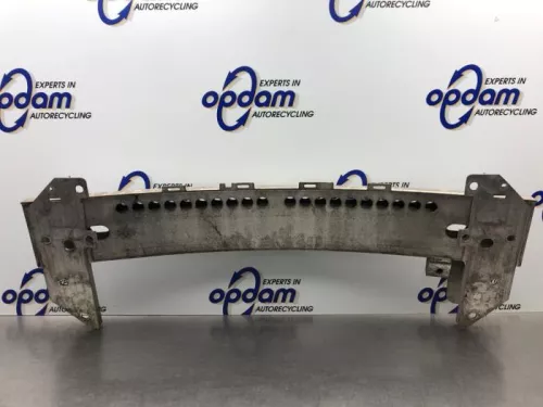 Bumperframe voor-8197331 (21548782)
