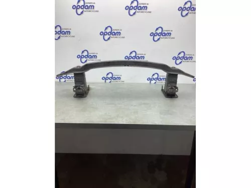 Bumperframe voor-7926448