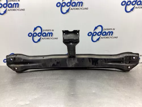Bumperframe voor-7366520 (17493621)