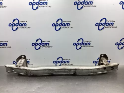 Bumperframe voor-7924421