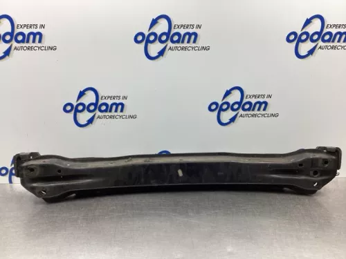 Bumperframe voor-7850864 (17857042)