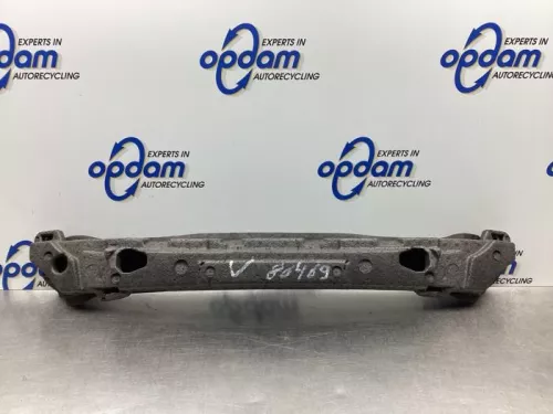 Bumperframe voor-7850864 (17857042)