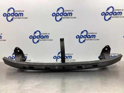 Bumperframe voor-7939114