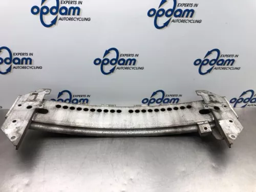 Bumperframe voor-7742190 (17111806)
