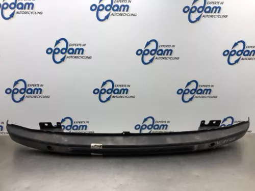 Bumperframe voor-7820145