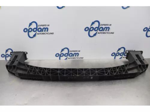 Bumperframe voor-7588098 (14955778)