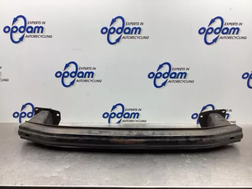Bumperframe voor-7614687 (16191272)
