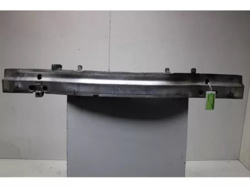 Bumperframe voor-7576341