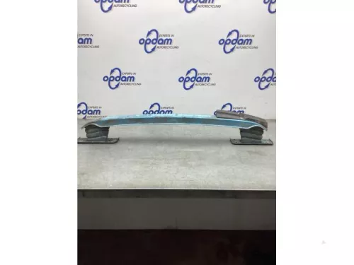 Bumperframe voor-8145883 (21640161)