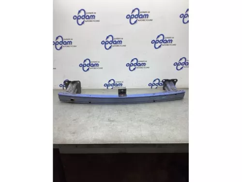 Bumperframe voor-8252146 (21851624)