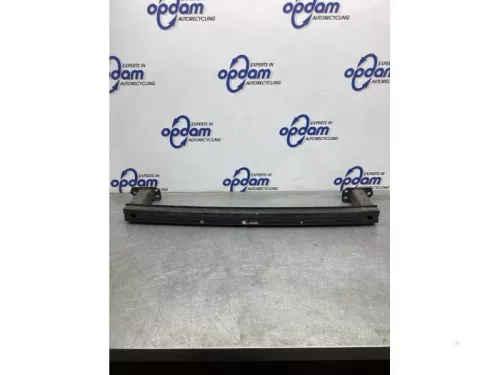 Bumperframe voor-8065484