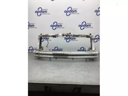 Bumperframe voor-8259530