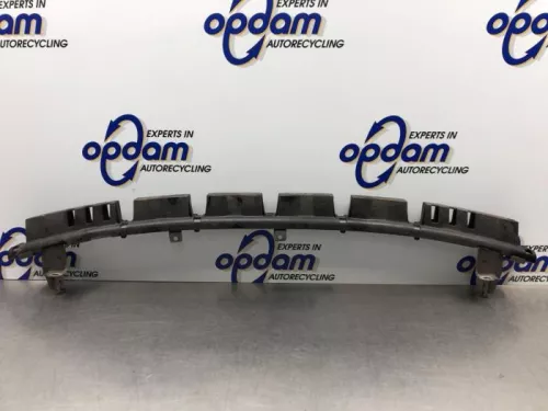 Bumperframe voor-8258038 (21670753)