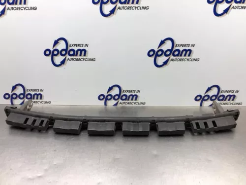 Bumperframe voor-8258038 (21670753)