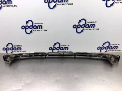 Bumperframe voor-8258038 (21670753)