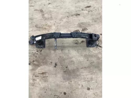 Bumperframe voor-7609255 (16516456)