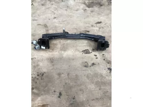 Bumperframe voor-7609255 (16516456)