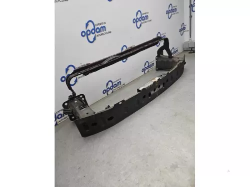 Bumperframe voor-8288255 (22256063)
