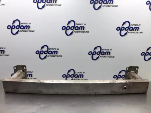 Bumperframe voor-8200752 (20894794)