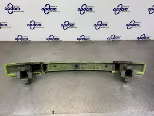 Bumperframe voor-8203812 (20996885)