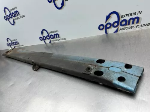 Bumperframe voor-8320762 (22644722)