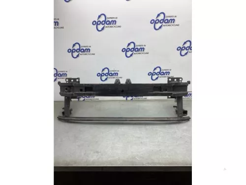 Bumperframe voor-7912223