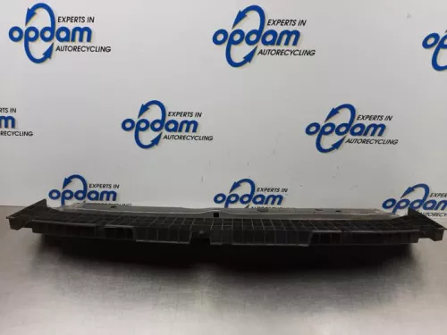 Bumperframe voor-7591394