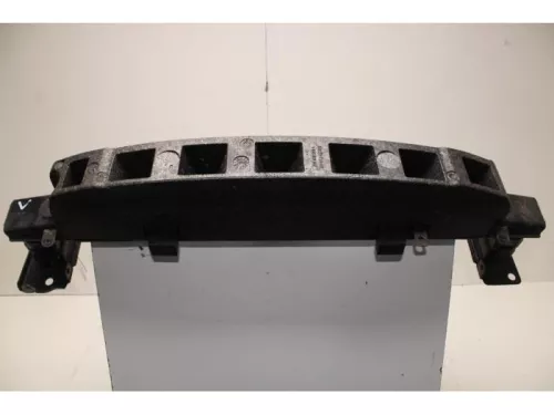 Bumperframe voor-7589614