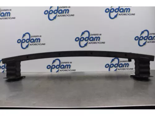 Bumperframe voor-7737641