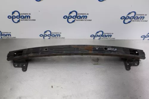 Bumperframe voor-7876927