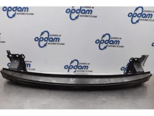 Bumperframe voor-7715773