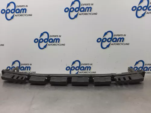 Bumperframe voor-7764505