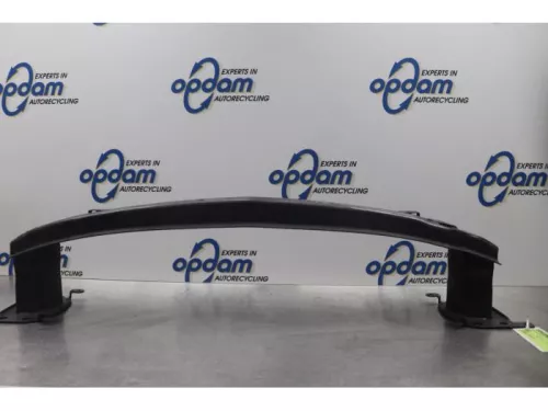 Bumperframe voor-7741353