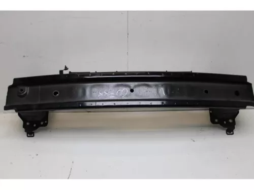 Bumperframe voor-7877752